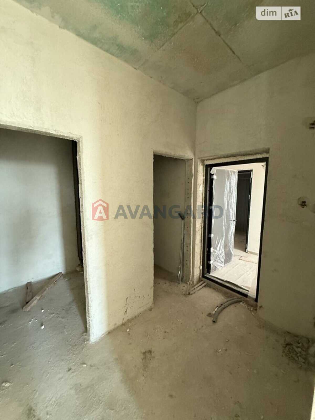 2 ����. ��������, 62/-/26 ��. �., 7/10 ���� ���� 21