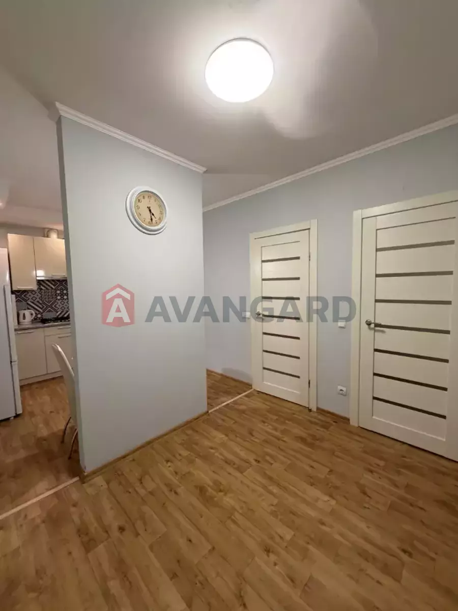 1 ��. ��������, 58/-/- ��. �., 9/12 ������ ���� 4