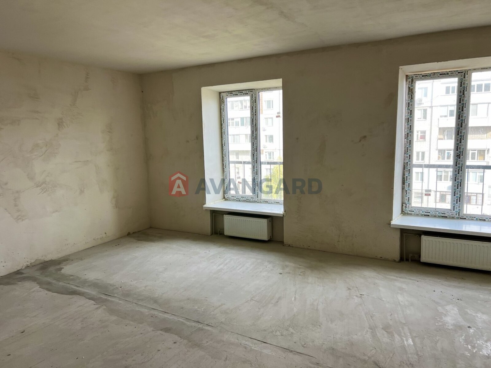 2 . , 64/41/11.5 . ., 3/9   3