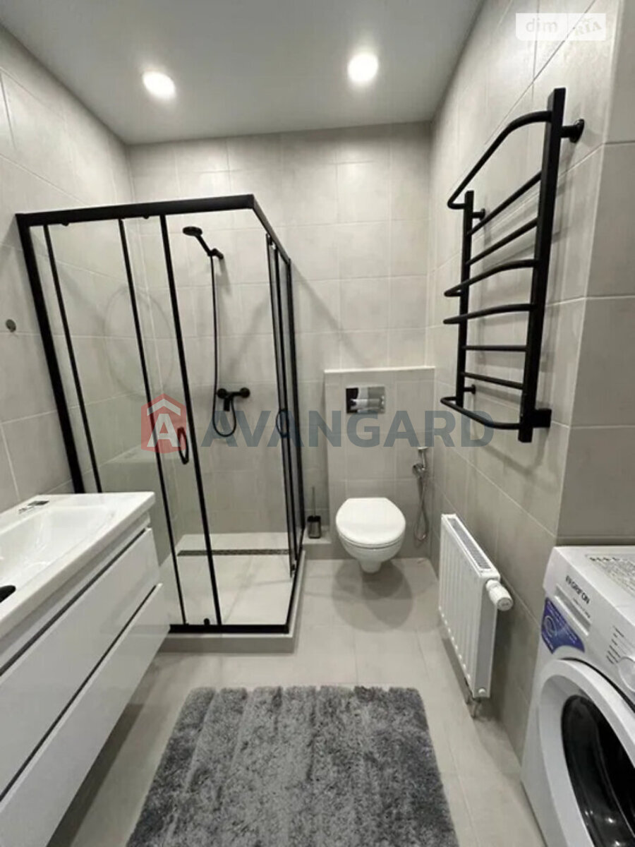 2 ��. ��������, 49/-/17 ��. �., 10/14 ������ ���� 4