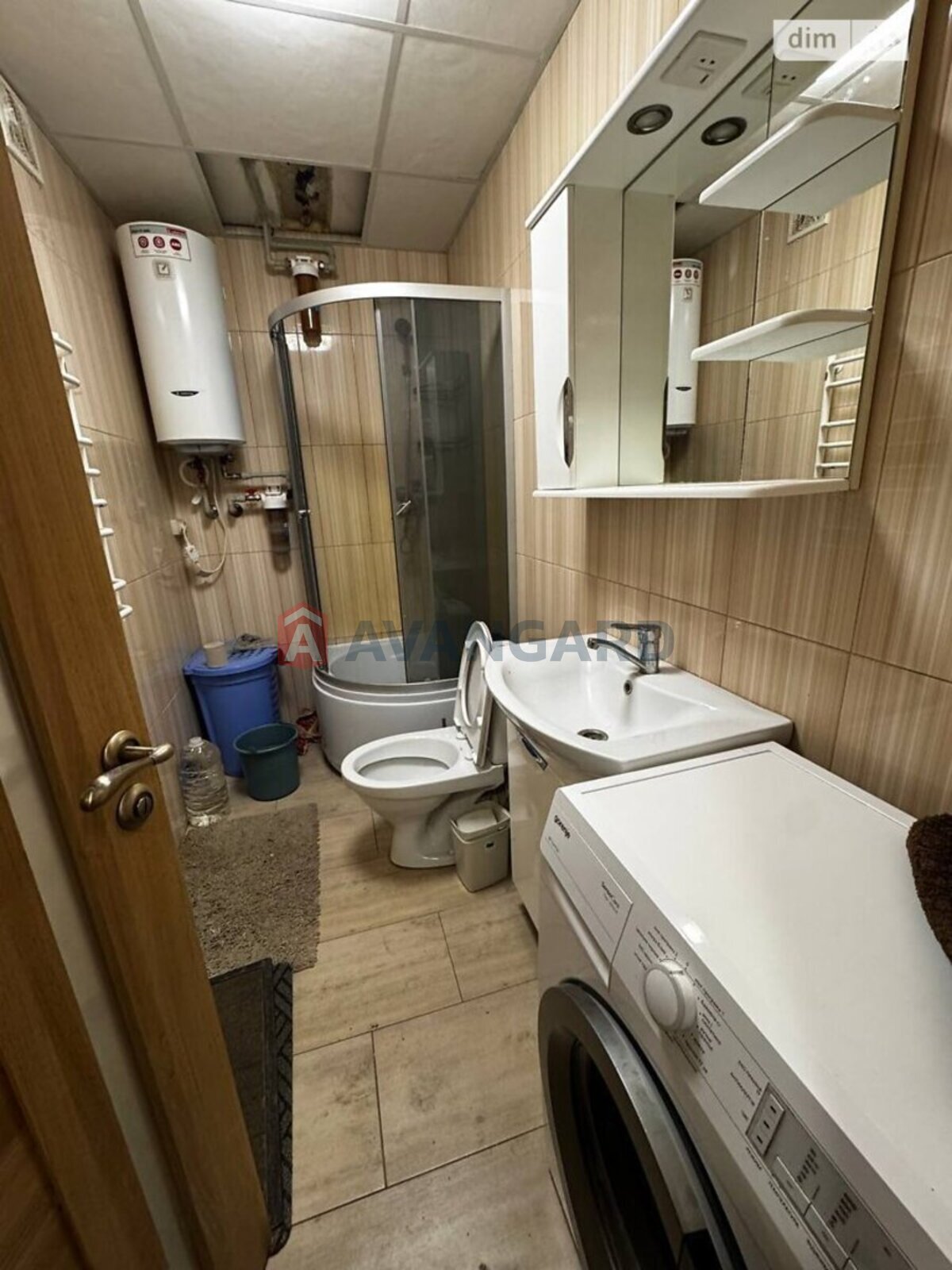 1 ��. ��������, 36/-/11 ��. �., 1/9 ������ ���� 4