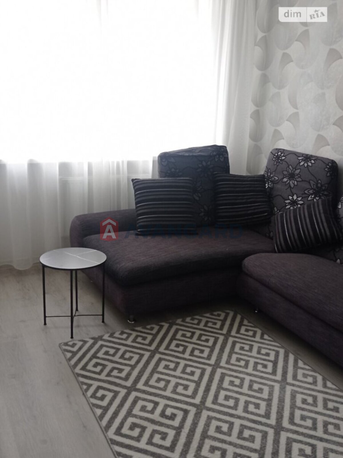 2 . , 67/32/17 . ., 1/10   18