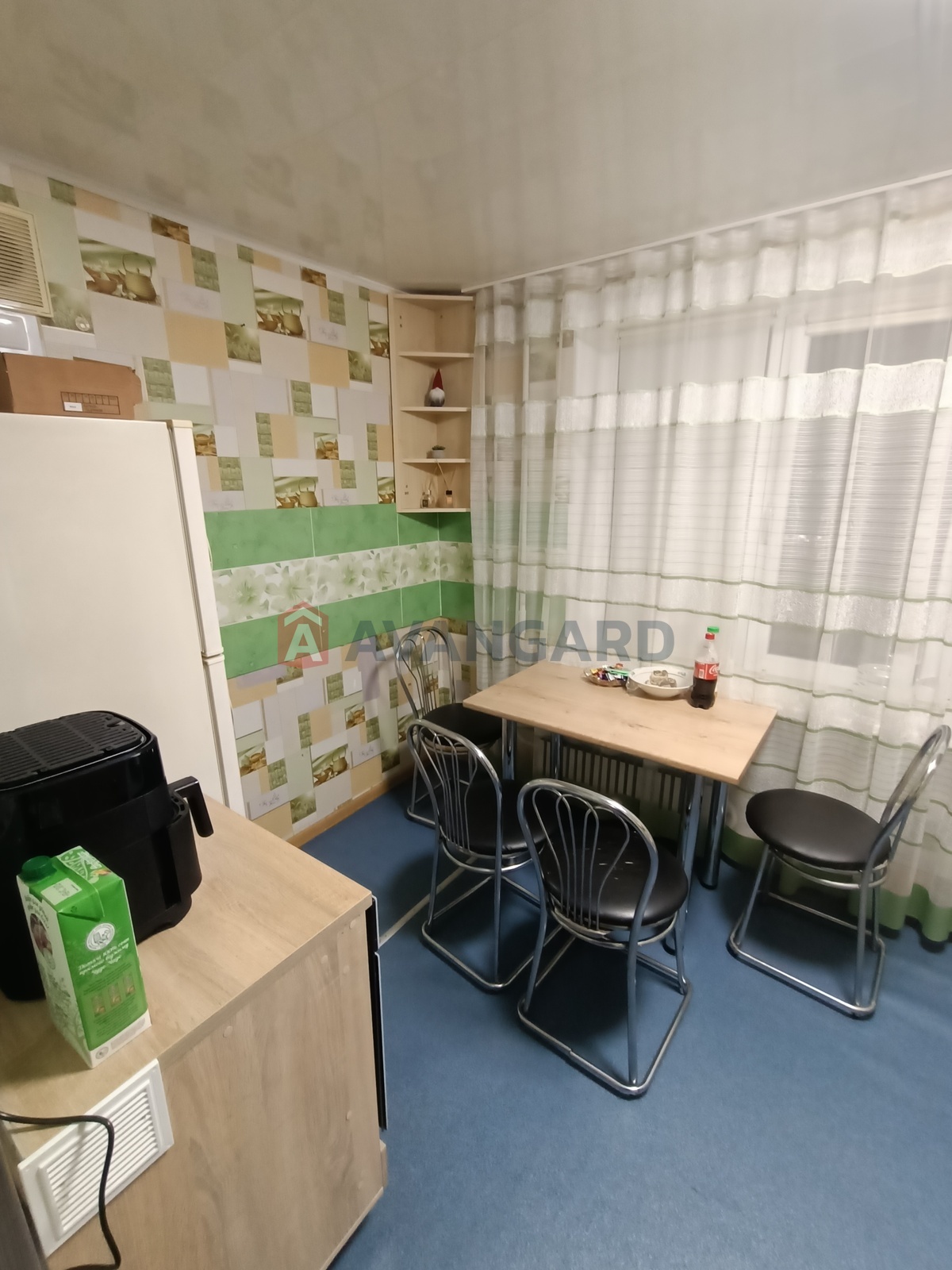 2 ��. ��������, 50/-/9 ��. �., 4/9 ������ ���� 12