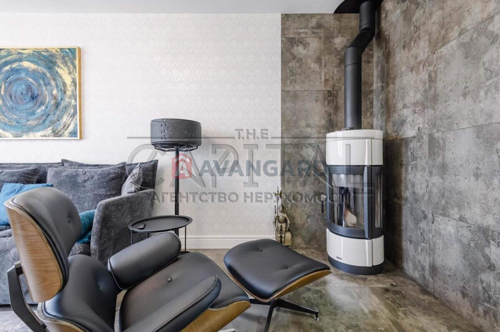 3 ��. ��������, 100/60/20 ��. �., 16/17 ������ ���� 5