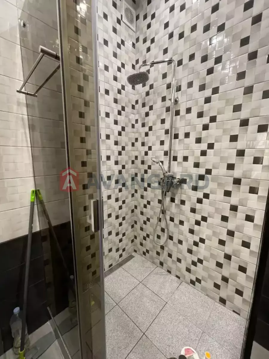 2 . , 73/67/20 . ., 10/10   11