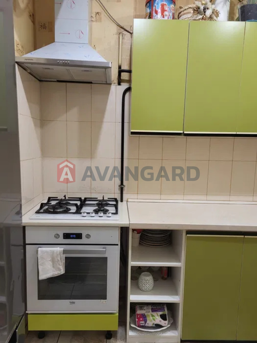 3 ��. ��������, 73/-/9 ��. �., 3/4 ������ ���� 3