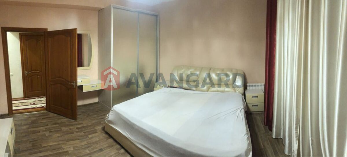 3 кім. квартира, 82/-/8 кв. м., 1/3 поверх фото 9 3 кім. квартира, 82/-/8 кв. м., 1/3 поверх фото 9