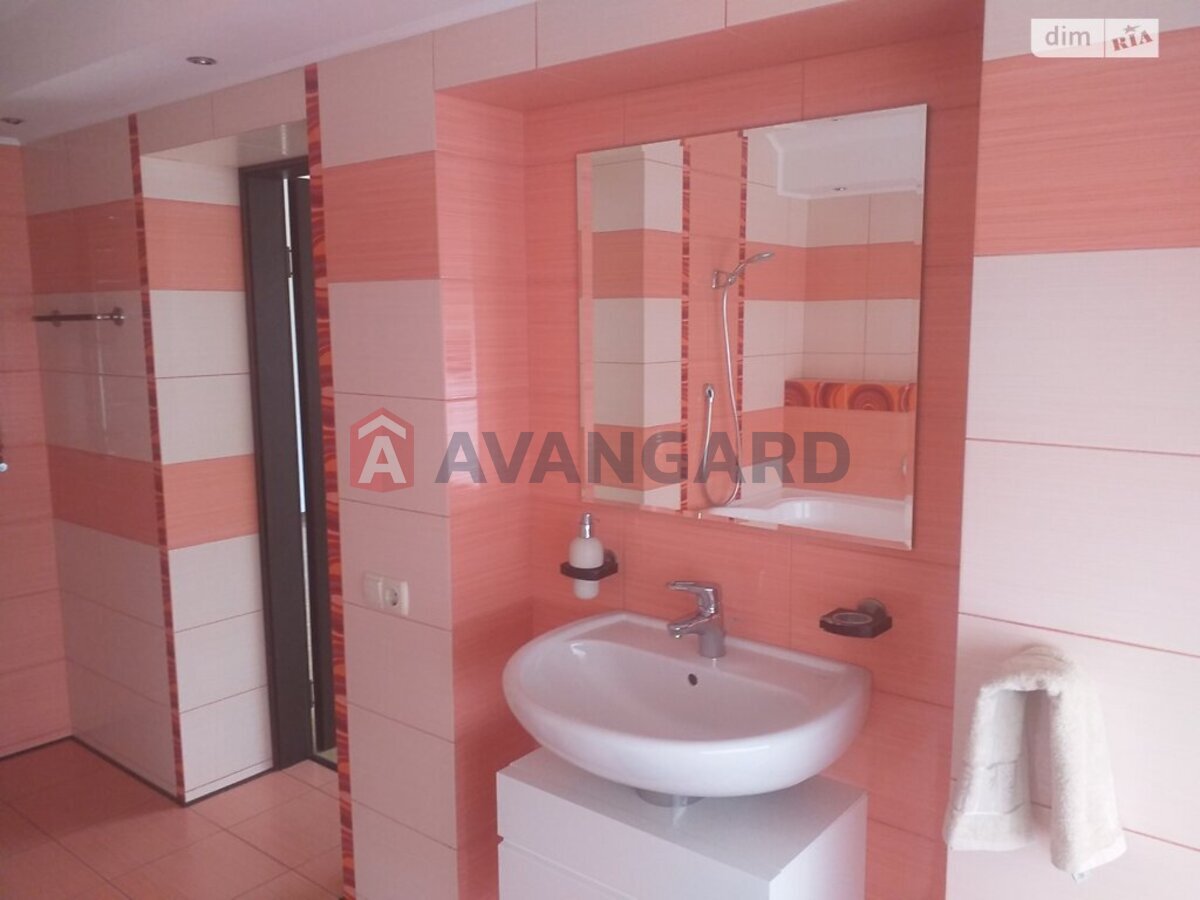 4 . , 157/100/15 . ., 3/4   18