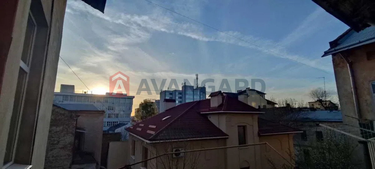 2 . , 45/-/11 . ., 3/3   15