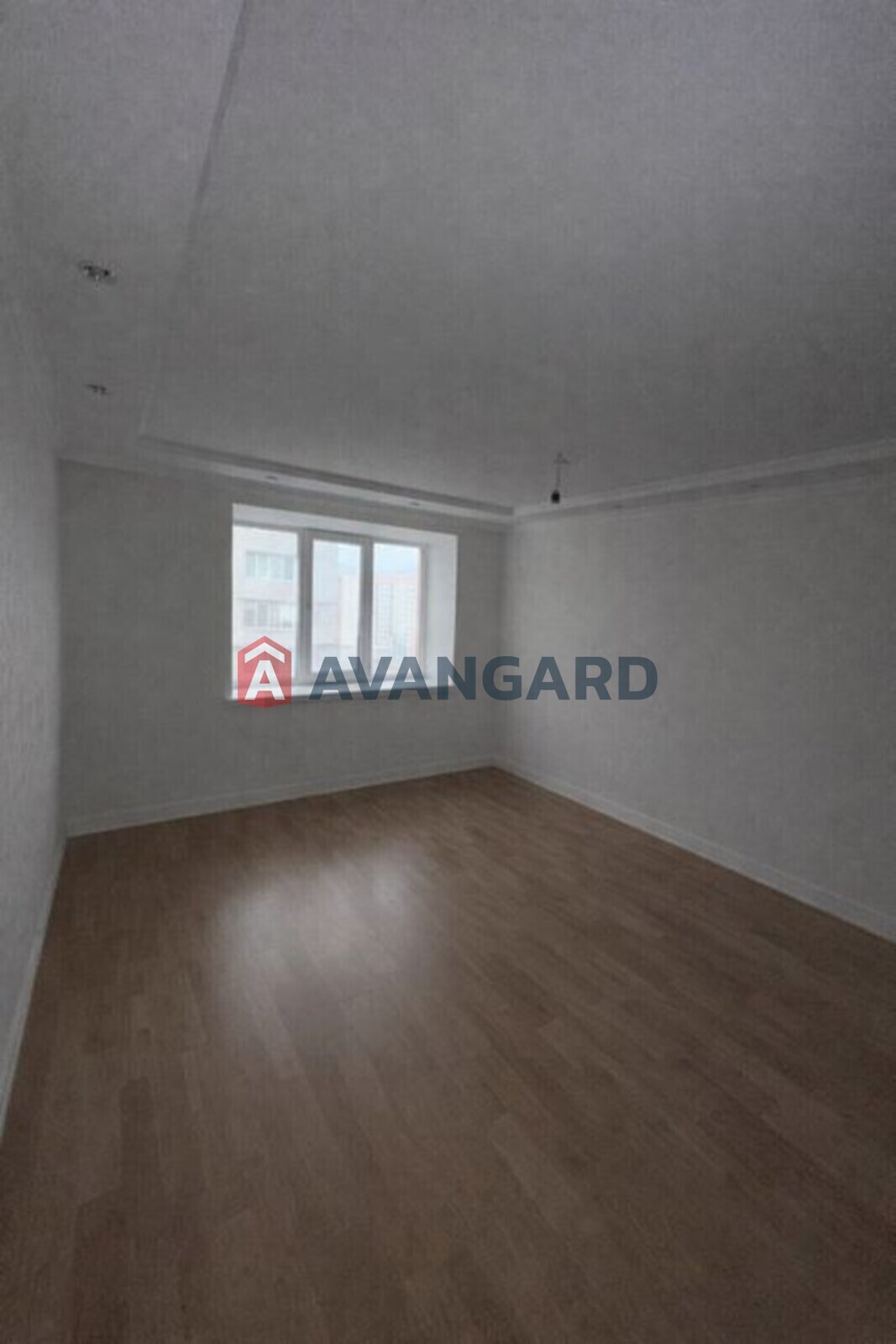 1 ��. ��������, 46/-/11 ��. �., 3/10 ������ ���� 5