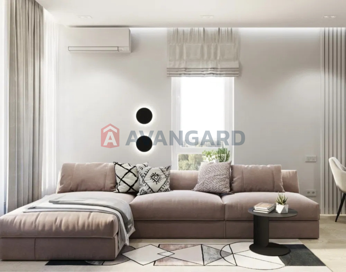 1 . , 46/-/20 . ., 2/20   1