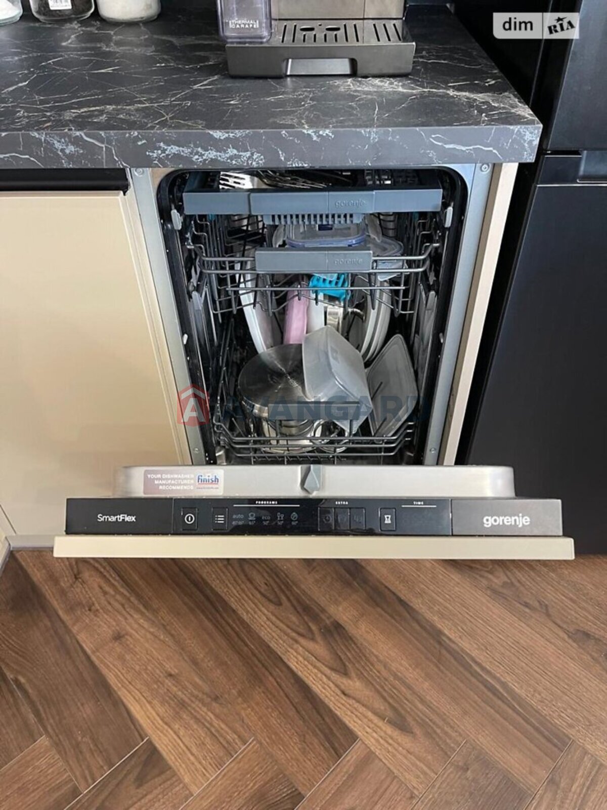 3 ��. ��������, 78/-/43 ��. �., 3/8 ������ ���� 6