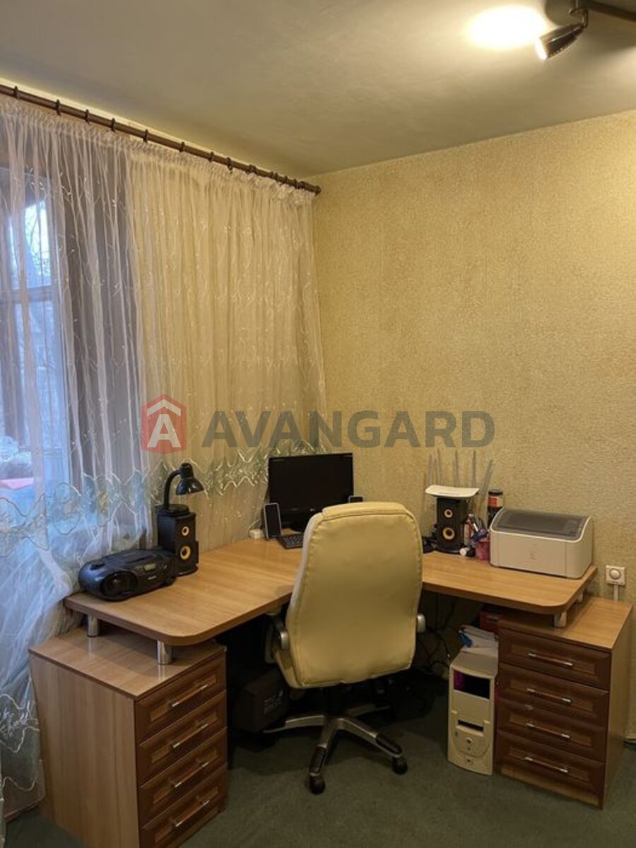 2 ��. ��������, 45/-/7 ��. �., 2/2 ������ ���� 6