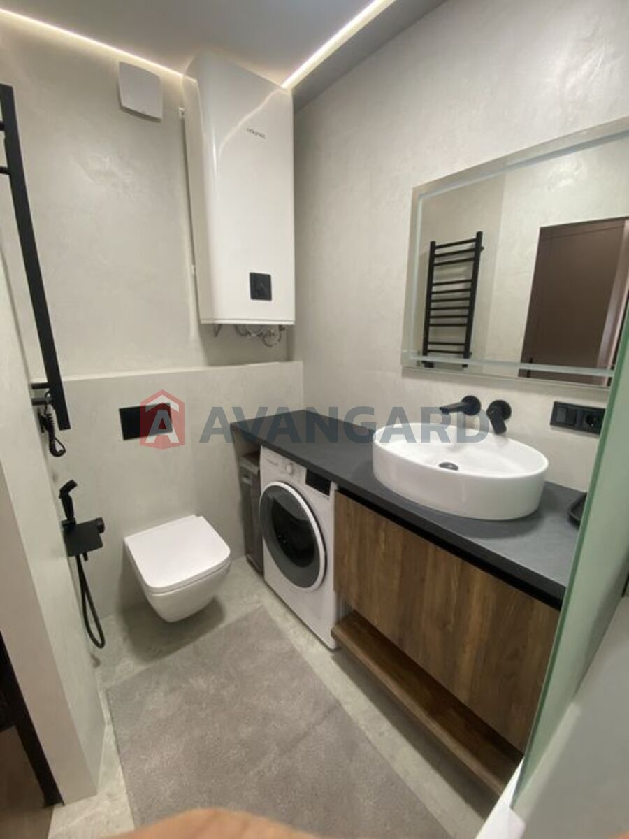 1 . , 41/-/20 . ., 10/21   20