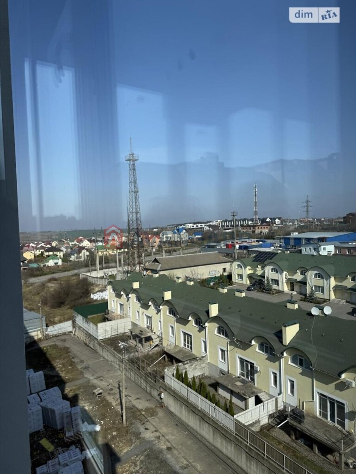 2 ��. ��������, 76/-/- ��. �., 7/9 ������ ���� 12