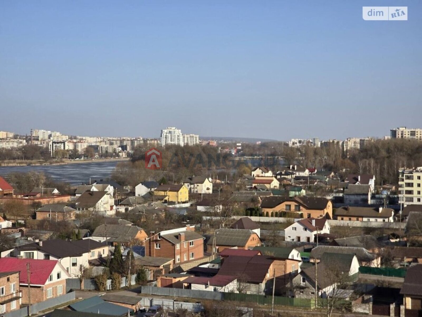 1 ��. ��������, 29/14/6 ��. �., 10/10 ������ ���� 12