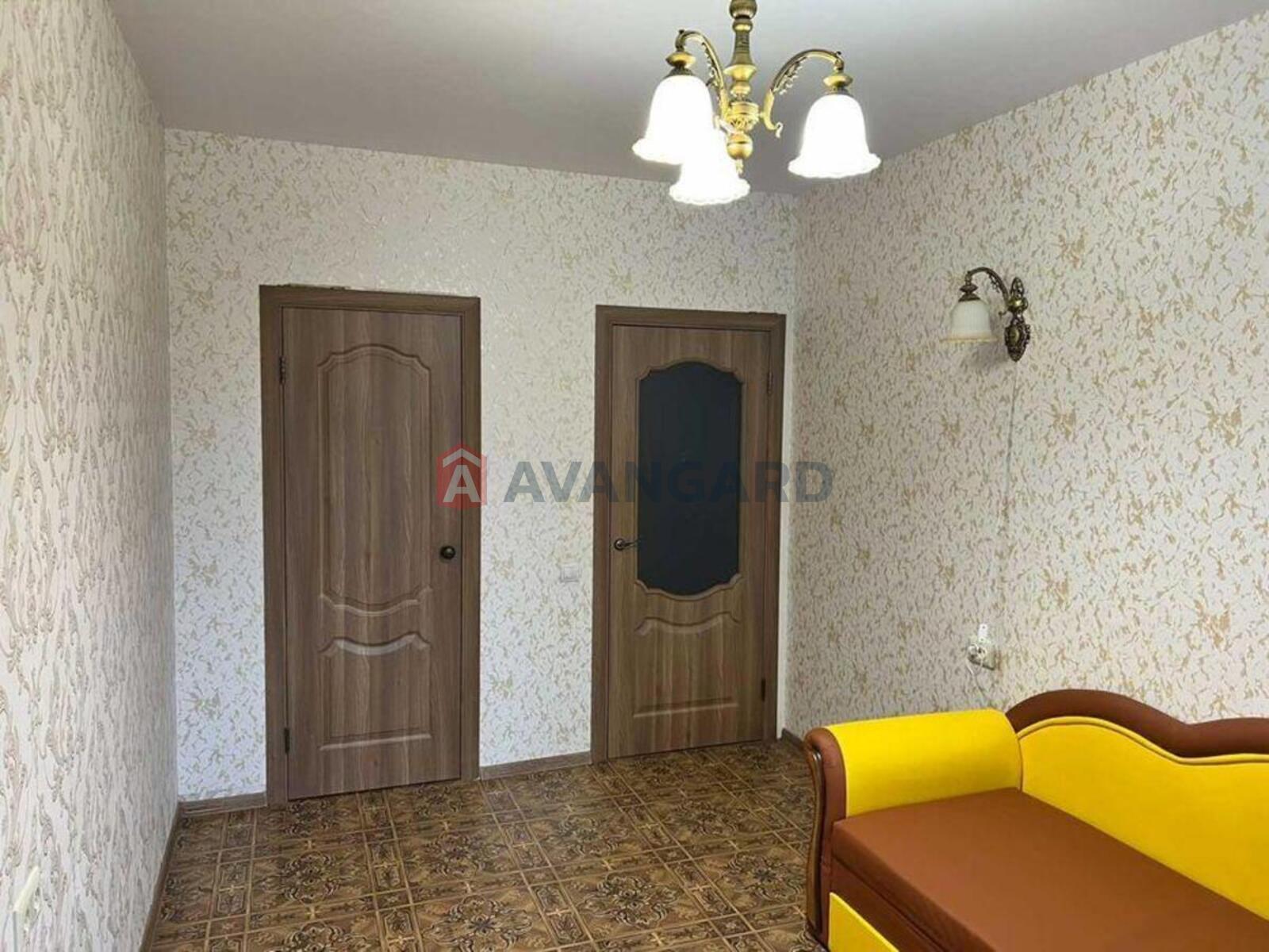 1 ��. ��������, 38/-/15 ��. �., 3/21 ������ ���� 4