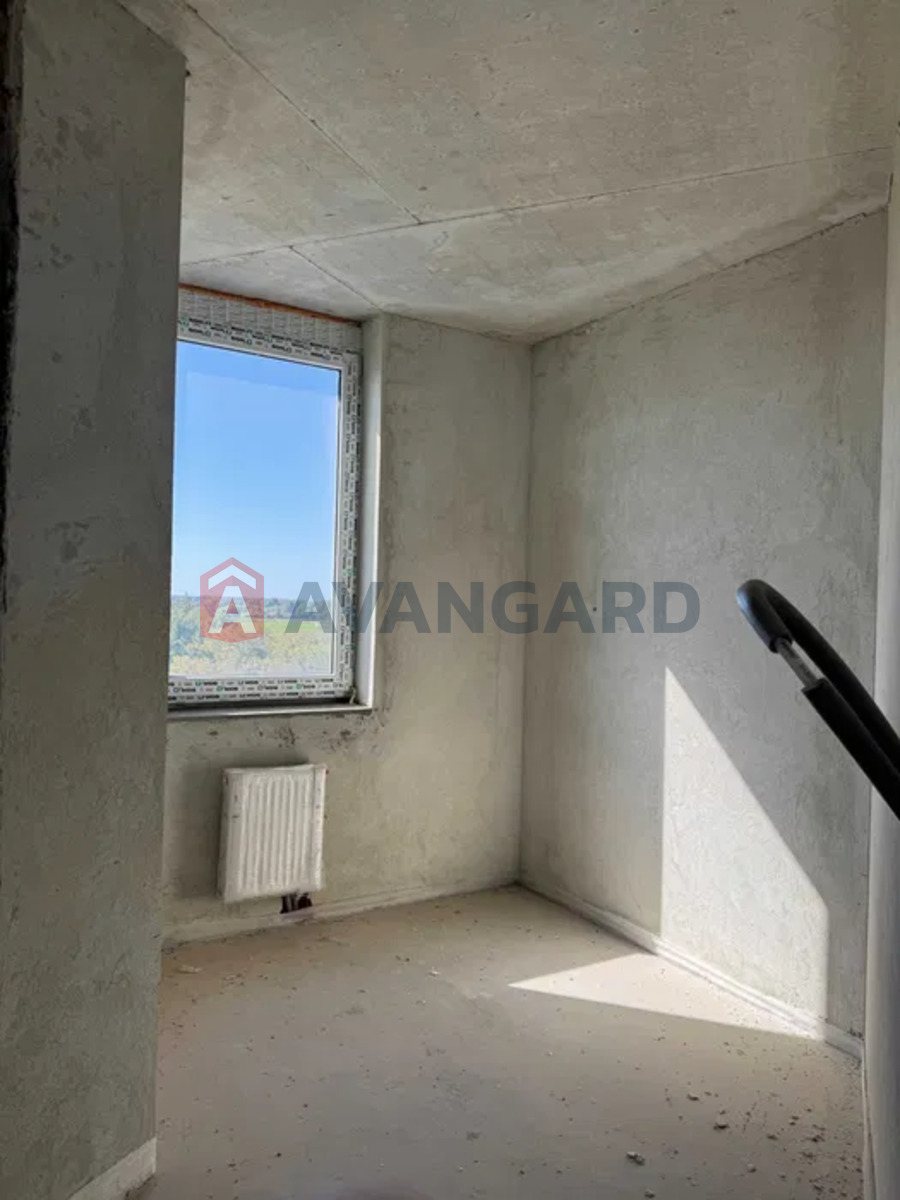 2 ��. ��������, 75/-/11 ��. �., 7/10 ������ ���� 9