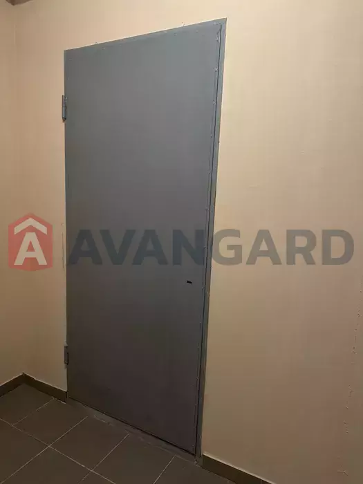 1 ��. ��������, 48/-/17 ��. �., 8/25 ������ ���� 2