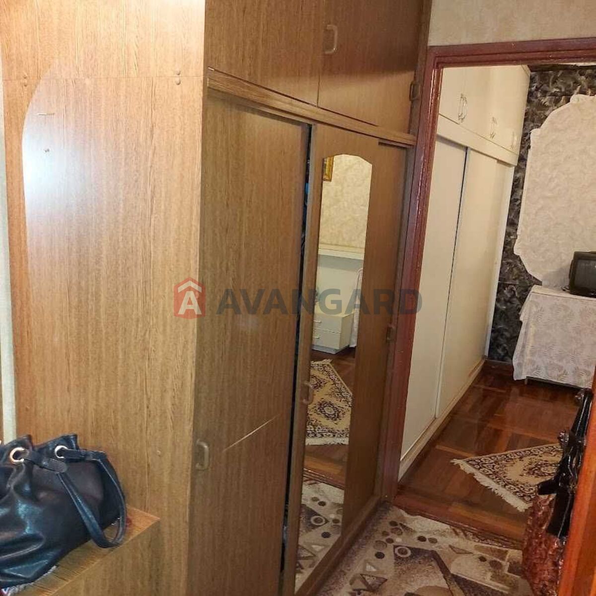 2 ��. ��������, 50/-/7 ��. �., 4/9 ������ ���� 11