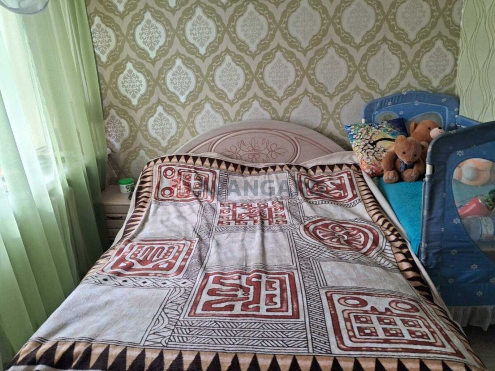 2 ��. ��������, 43/-/6 ��. �., 7/9 ������ ���� 4