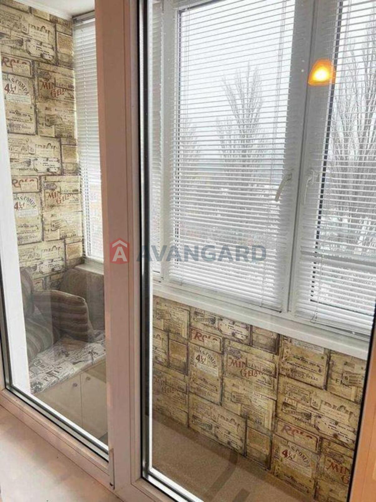 1 ��. ��������, 42/-/7 ��. �., 7/9 ������ ���� 13