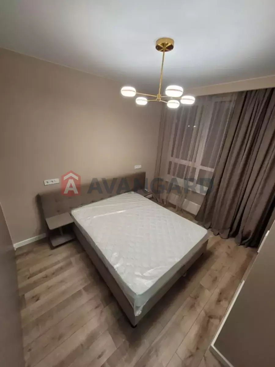 1 ����. ��������, 39/15/12 ��. �., 4/24 ���� ���� 5