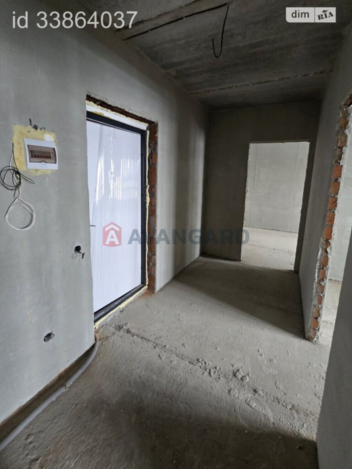 2 ��. ��������, 69/40/17 ��. �., 5/10 ������ ���� 7