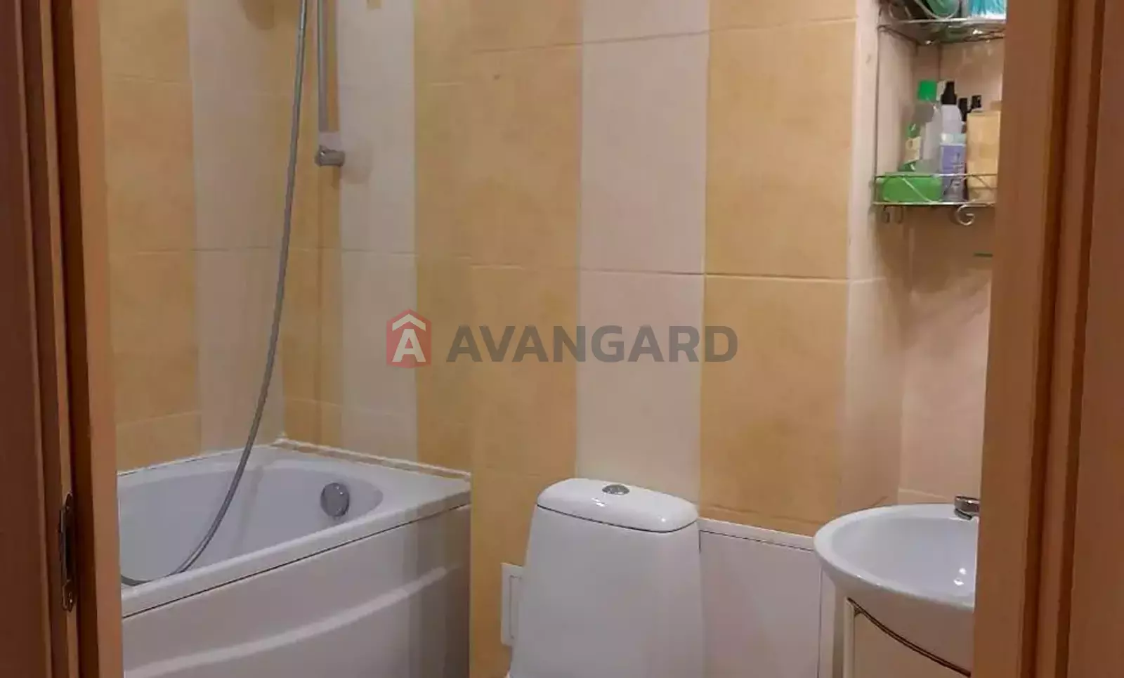 1 . , 30/24/6 . ., 4/5   9