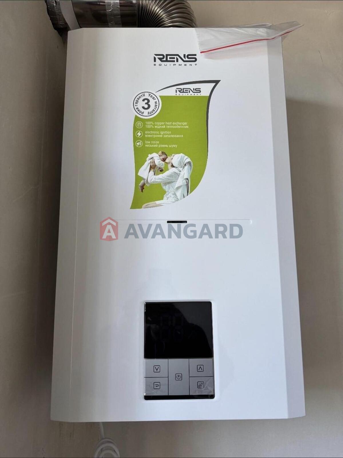 1 ��. ��������, 20/15/5 ��. �., 5/6 ������ ���� 8