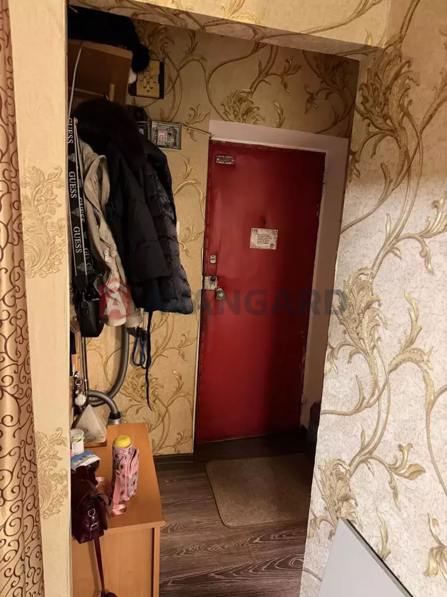 1 . , 30/-/12 . ., 3/3   3