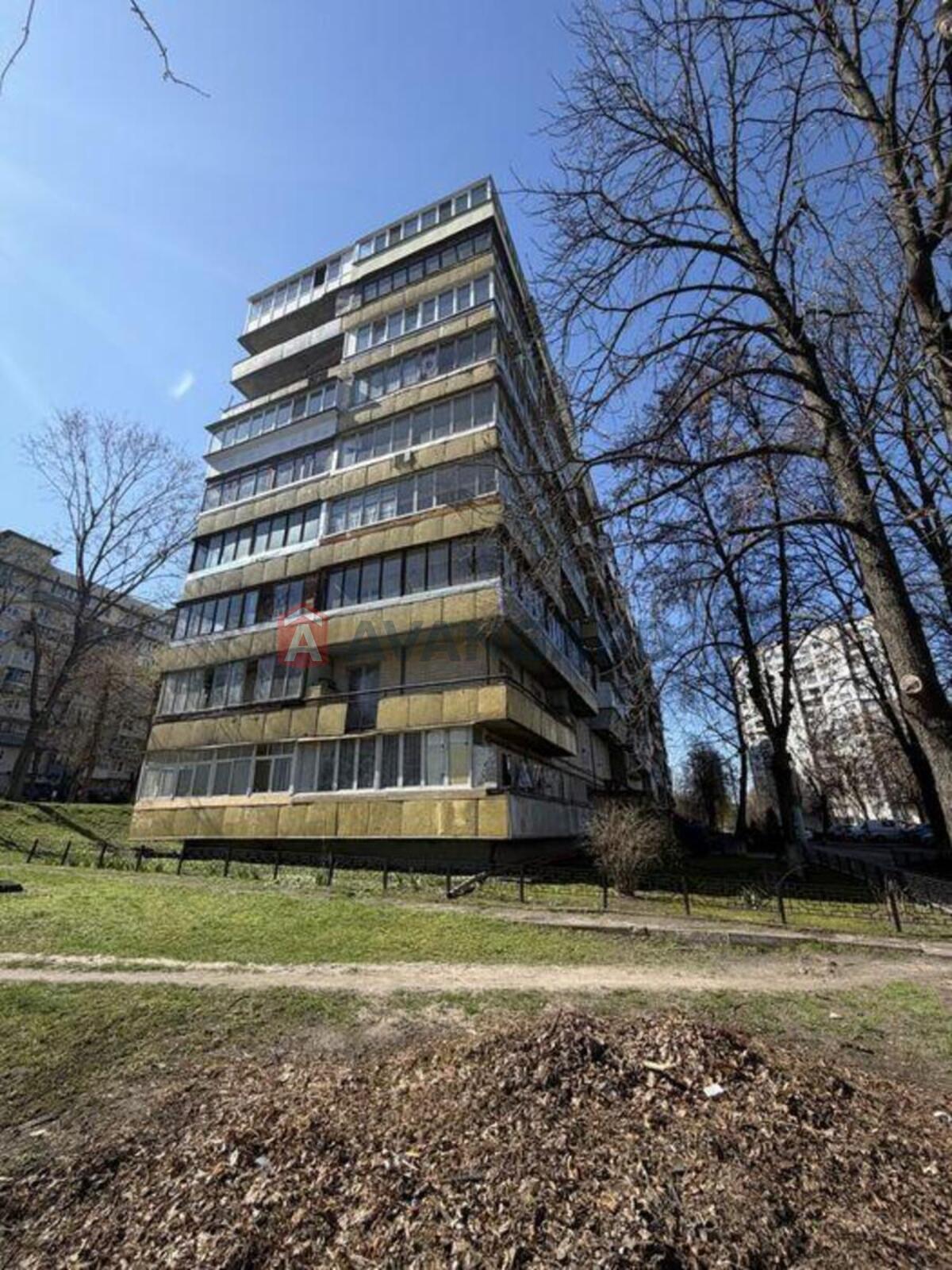 3 ��. ��������, 68/-/7 ��. �., 8/9 ������ ���� 21