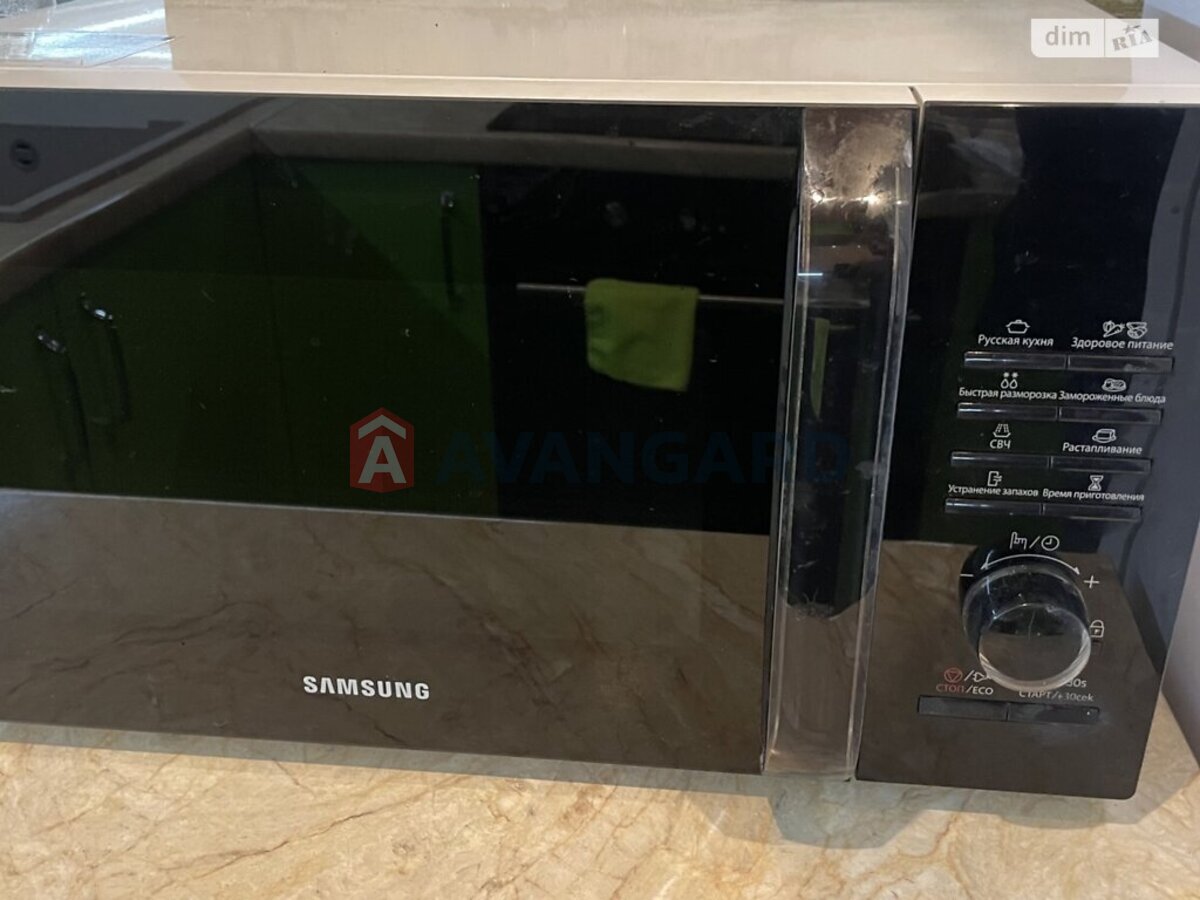 2 . , 52/16/24 . ., 3/4   13