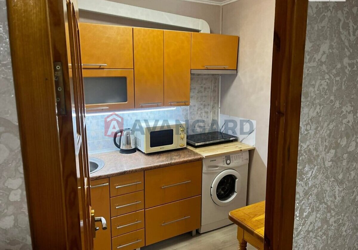 1 ��. ��������, 23/14/4 ��. �., 1/9 ������ ���� 22