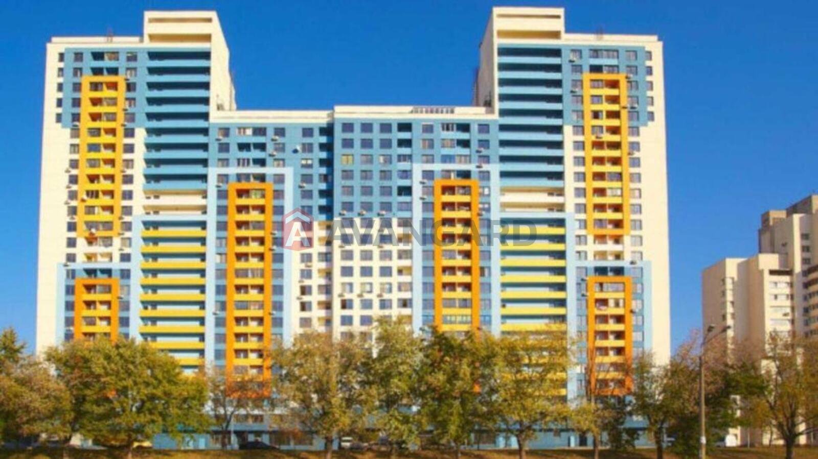 1 ����. ��������, 35/-/9 ��. �., 10/25 ���� ���� 1