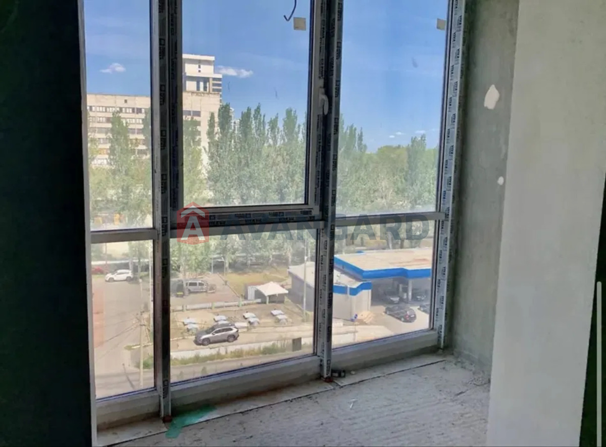 1 . , 59/-/20 . ., 7/12   7