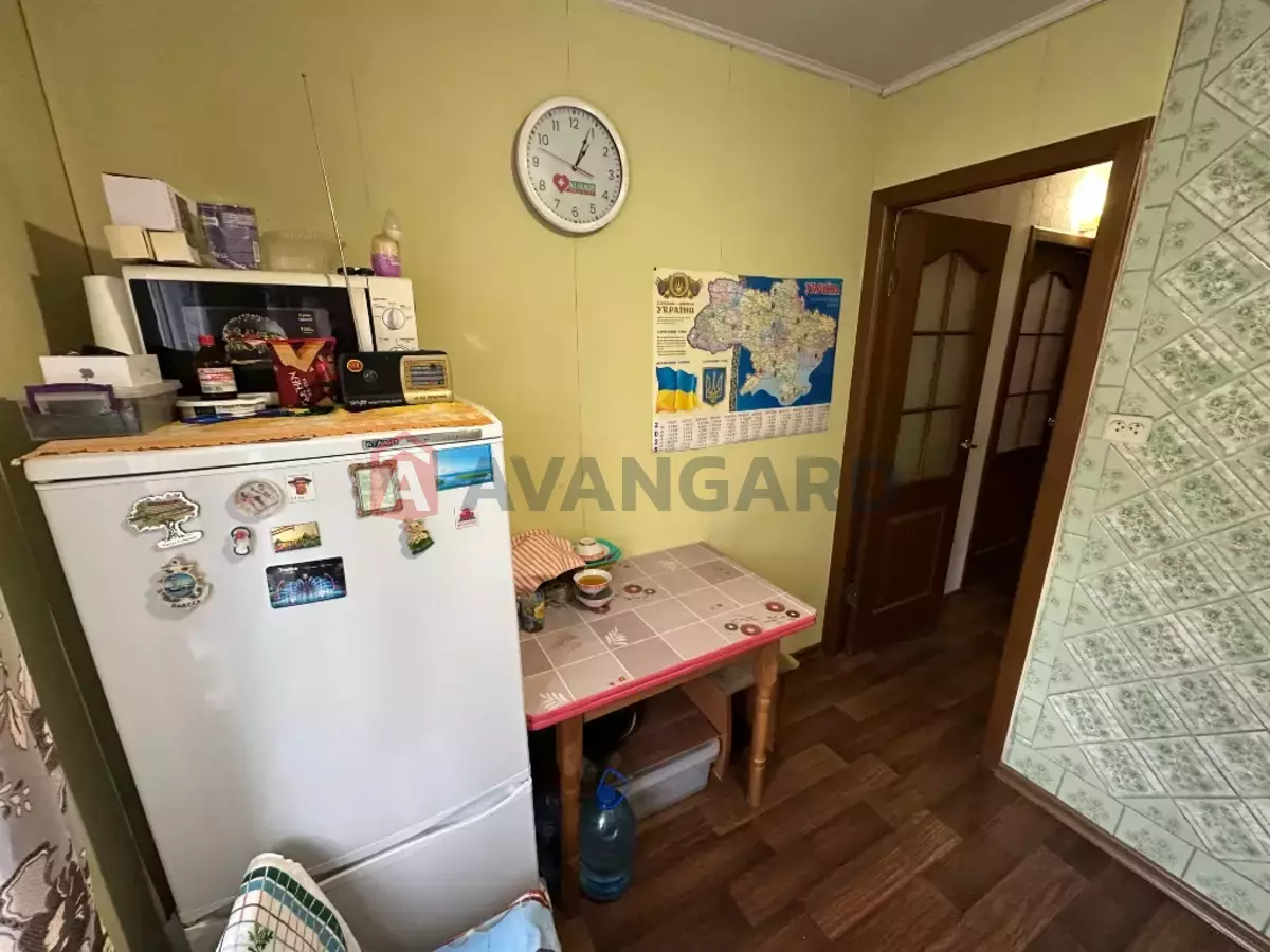 1 . , 29/16/5 . ., 2/5   7