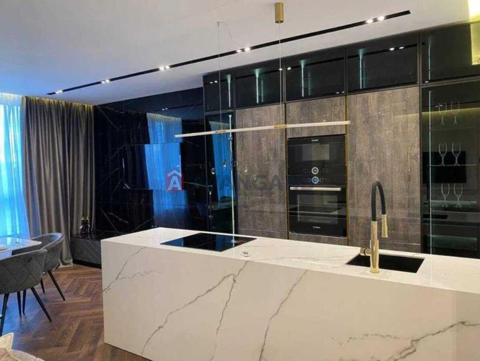 2 ��. ��������, 84/-/30 ��. �., 25/25 ������ ���� 1