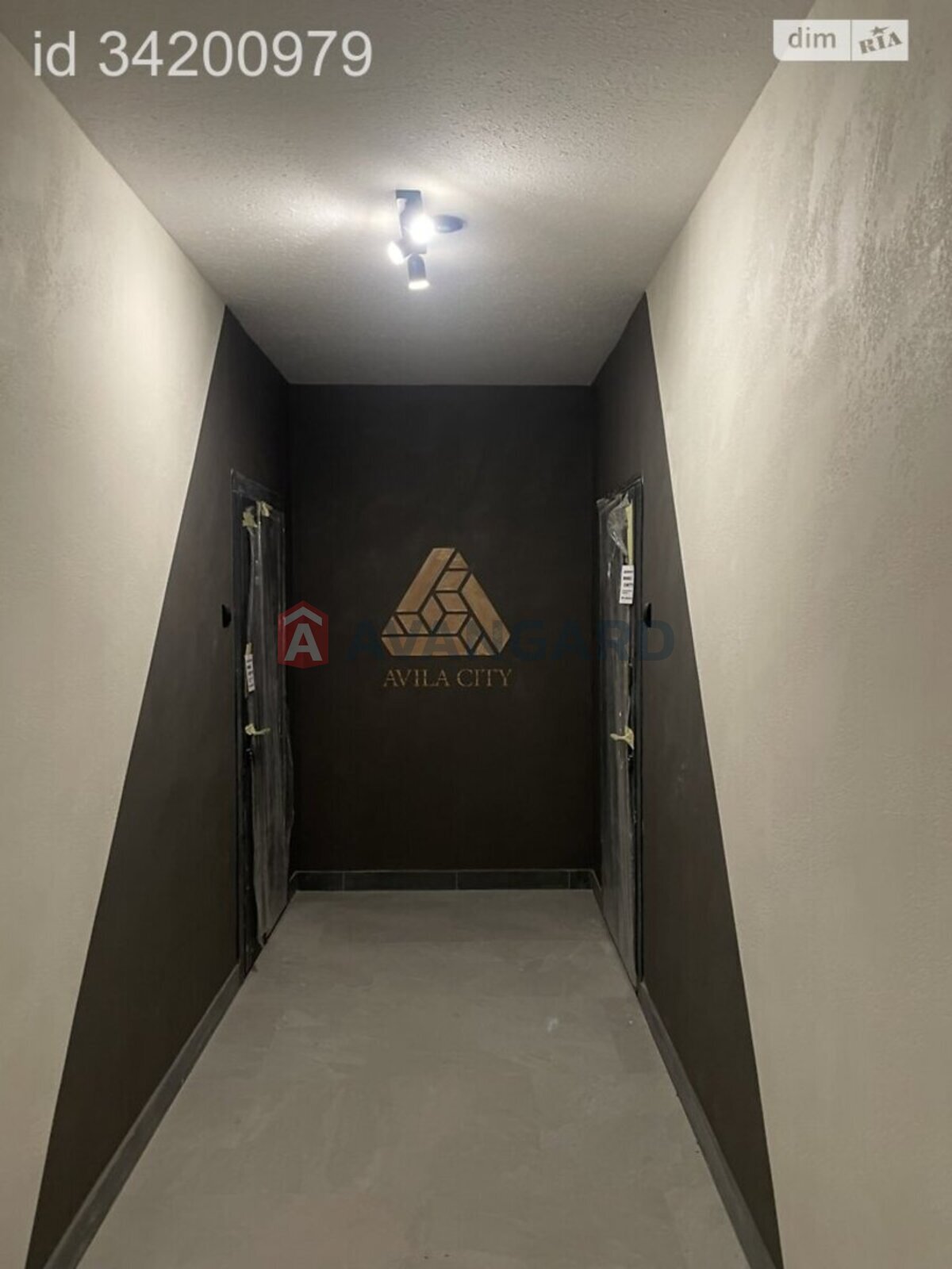 2 ��. ��������, 50/20/22 ��. �., 1/9 ������ ���� 9