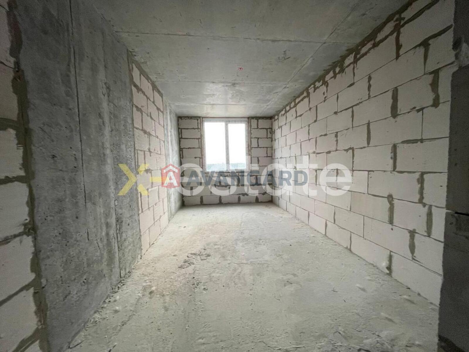 2 ��. ��������, 87/38/23 ��. �., 9/27 ������ ���� 3