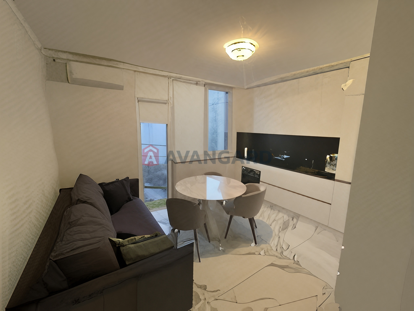 1 ��. ��������, 50/-/14 ��. �., 12/18 ������ ���� 2