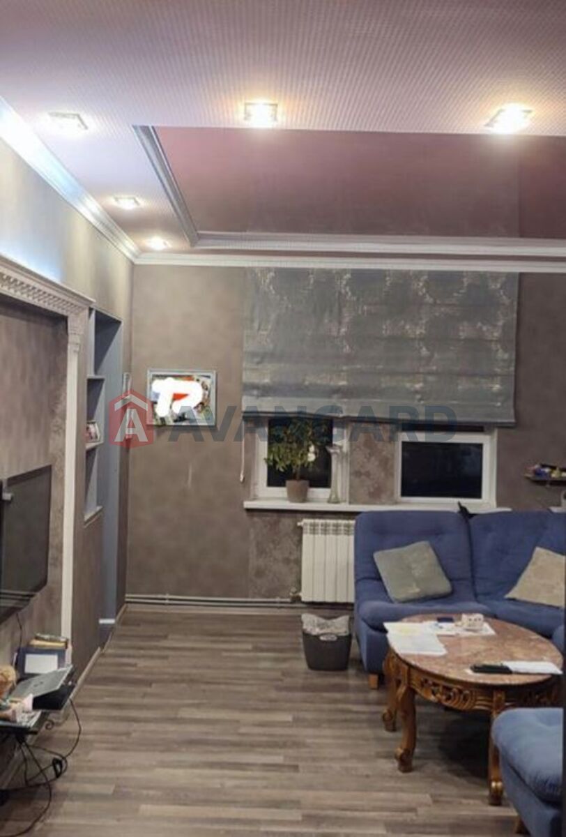 3 ��. ��������, 66/-/9 ��. �., 3/3 ������ ���� 3