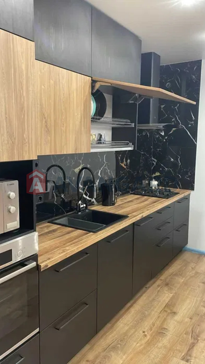 1 . , 50/-/13 . ., 5/10   8