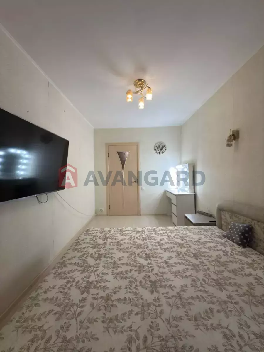 2 ��. ��������, 45/26/6 ��. �., 2/5 ������ ���� 20