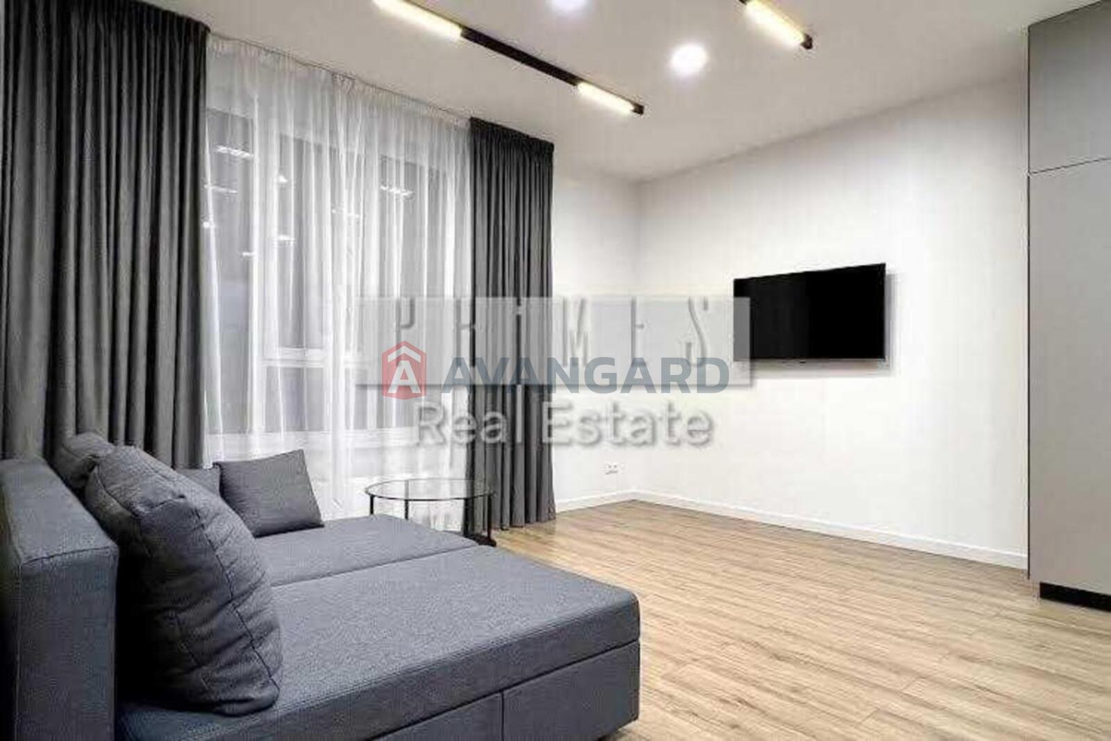 2 ��. ��������, 80/-/20 ��. �., 12/23 ������ ���� 6