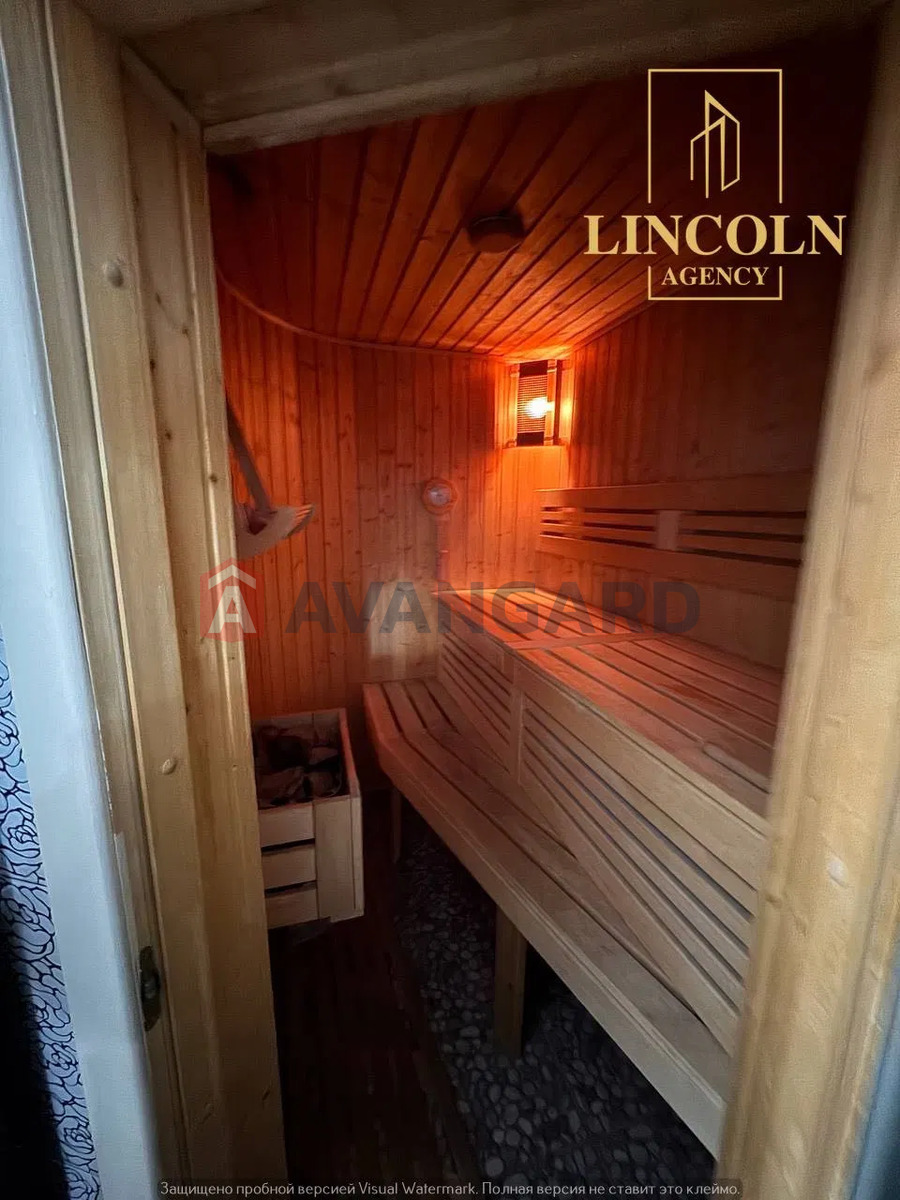 2 ��. ��������, 115/-/17 ��. �., 18/28 ������ ���� 10