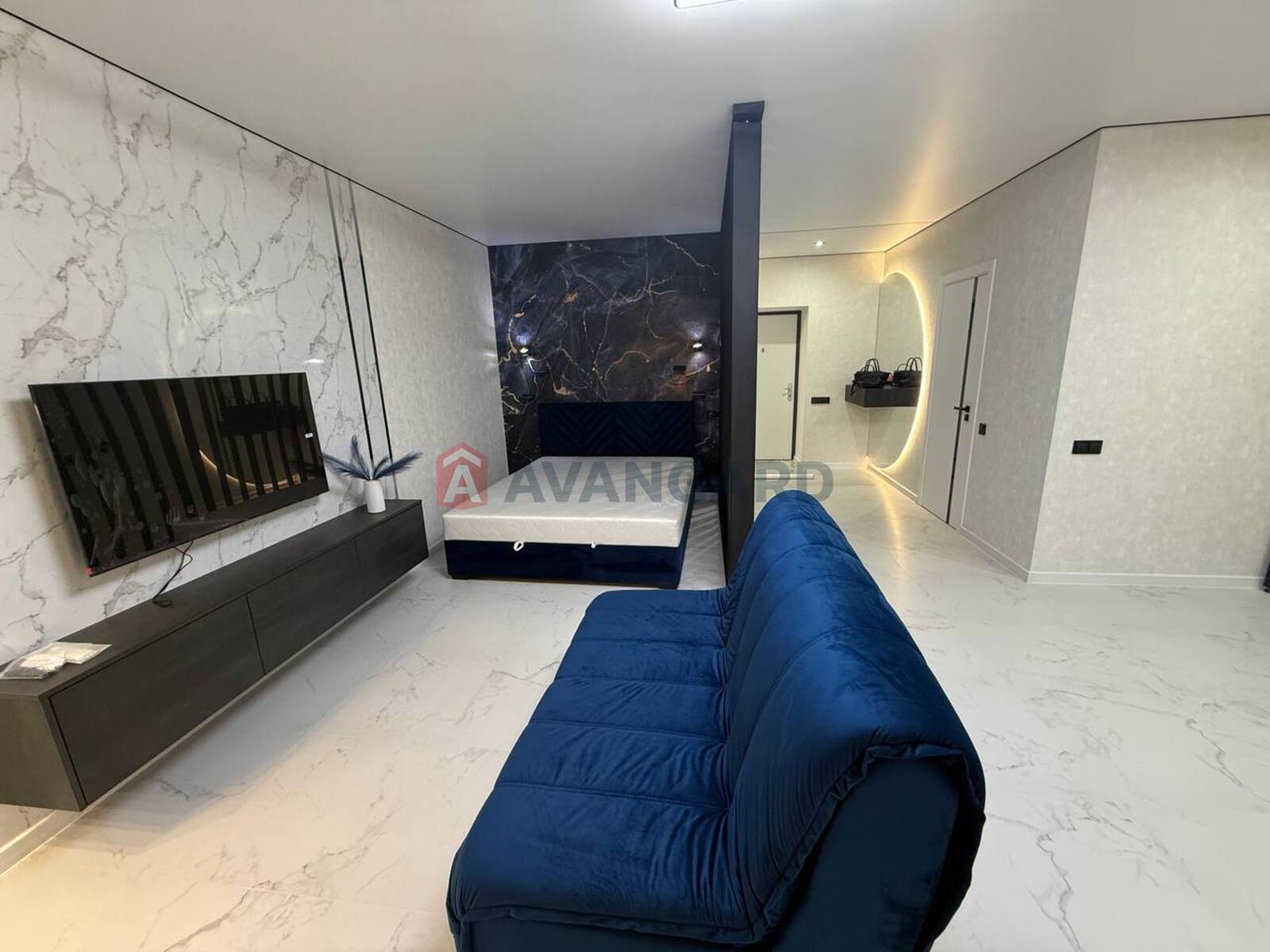 1 . , 50/20/10 . ., 4/12   14