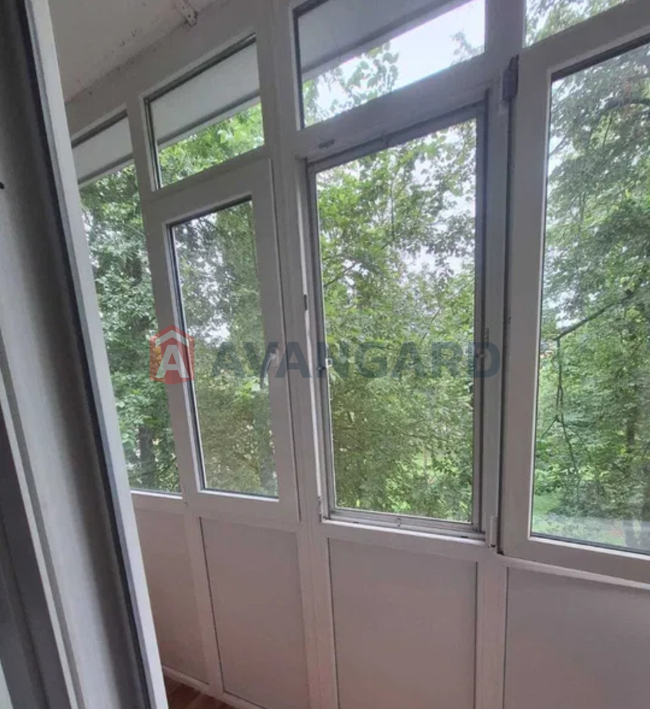 2 ����. ��������, 46/-/6 ��. �., 3/5 ���� ���� 16