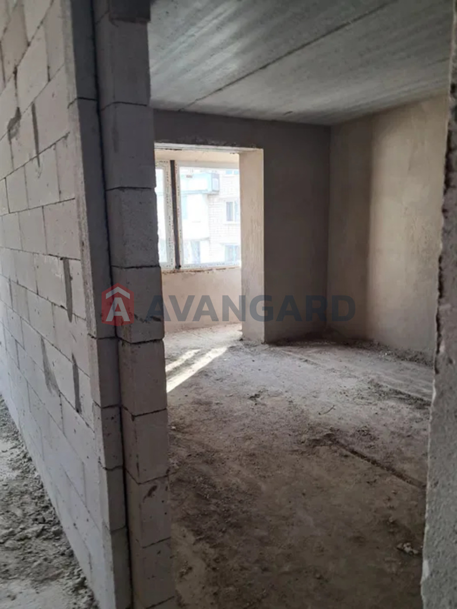 2 . , 65,2/40,6/13,8 . ., 5/5   9