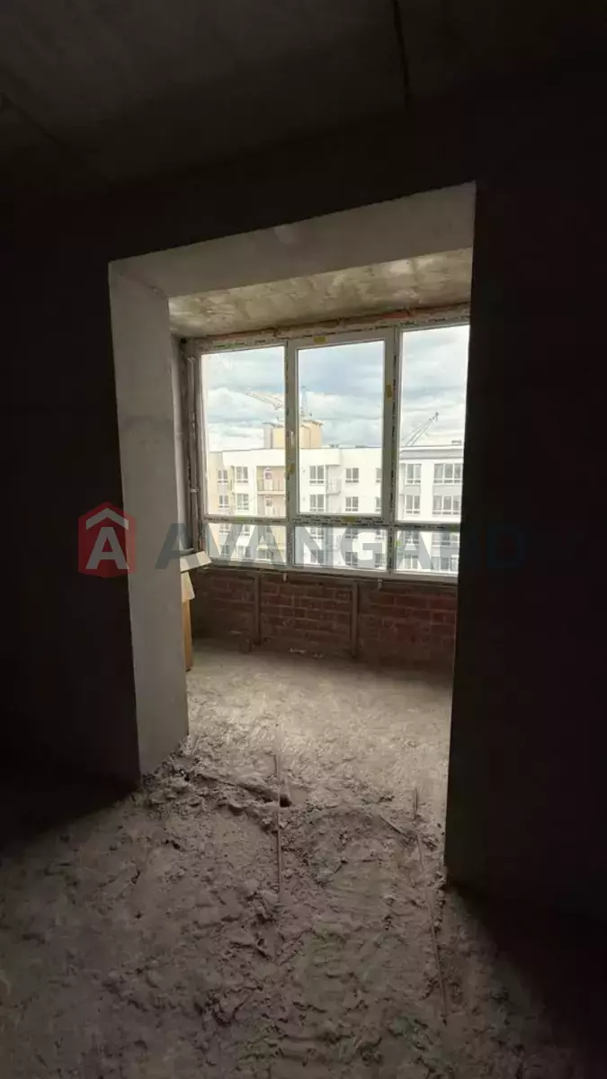 2 ����. ��������, 78/-/- ��. �., 10/10 ���� ���� 6